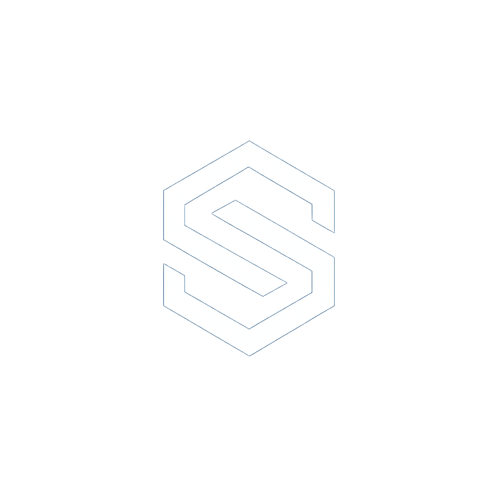 Saponjyan labs swarm intelligence