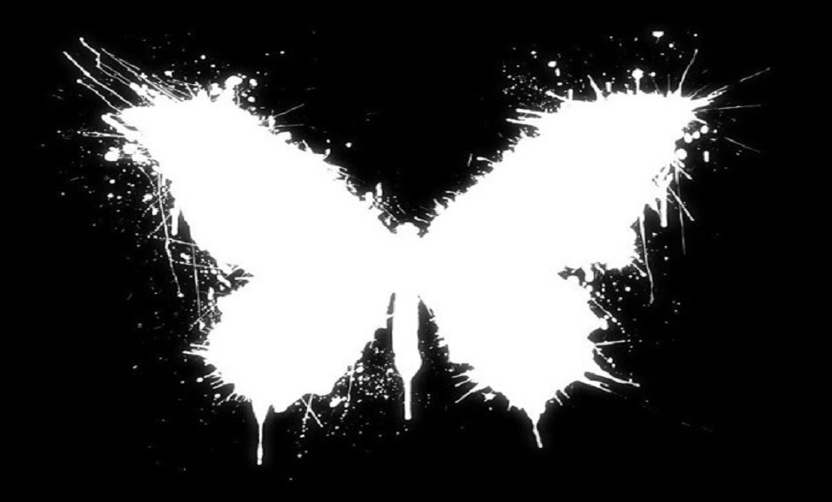 Swarm Intelligence drone